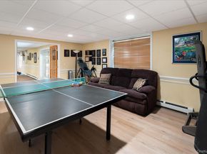 6 Theal Court, Somers NY 10589