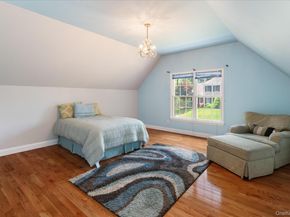 6 Theal Court, Somers NY 10589