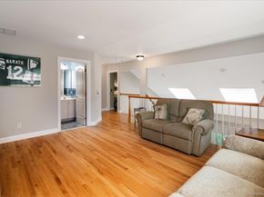 6 Theal Court, Somers NY 10589