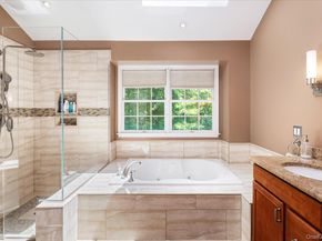 6 Theal Court, Somers NY 10589