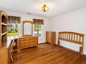 6 Theal Court, Somers NY 10589