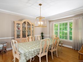6 Theal Court, Somers NY 10589