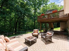 6 Theal Court, Somers NY 10589