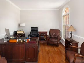 6 Theal Court, Somers NY 10589