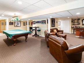 6 Theal Court, Somers NY 10589
