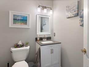 6 Theal Court, Somers NY 10589