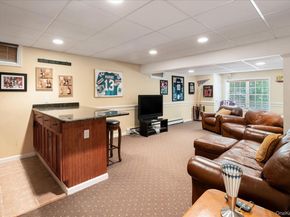 6 Theal Court, Somers NY 10589