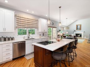 6 Theal Court, Somers NY 10589