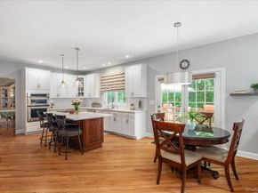 6 Theal Court, Somers NY 10589