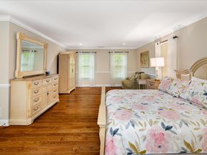 6 Theal Court, Somers NY 10589