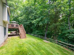 6 Theal Court, Somers NY 10589