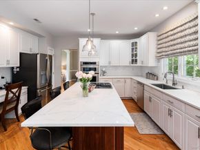 6 Theal Court, Somers NY 10589