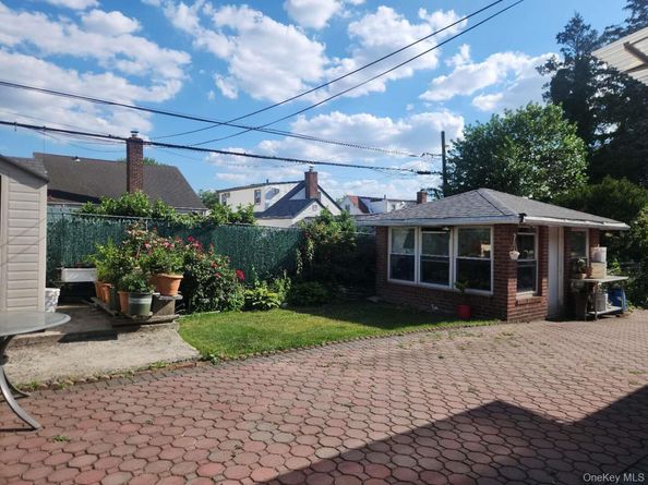 199-36 24 Avenue, Whitestone NY 11357