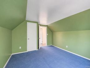 27 Yarnell Street, Brentwood NY 11717