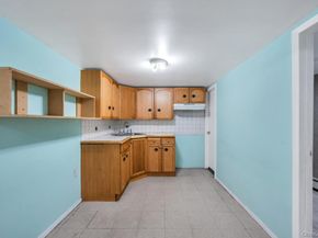 27 Yarnell Street, Brentwood NY 11717