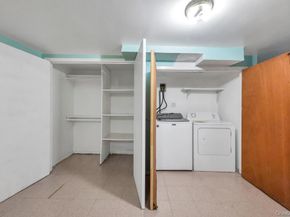 27 Yarnell Street, Brentwood NY 11717