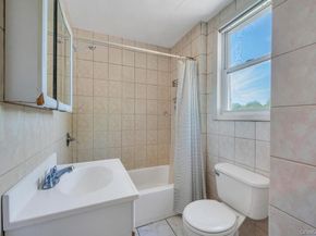 27 Yarnell Street, Brentwood NY 11717