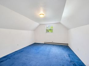 27 Yarnell Street, Brentwood NY 11717