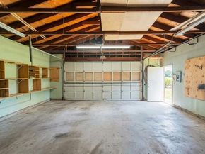 27 Yarnell Street, Brentwood NY 11717