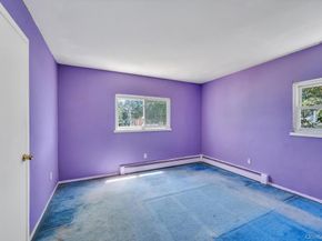 27 Yarnell Street, Brentwood NY 11717