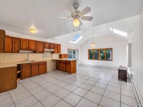 27 Yarnell Street, Brentwood NY 11717
