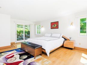 4 Old House Lane, Chappaqua NY 10514