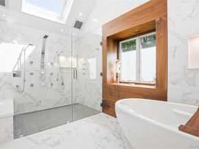 4 Old House Lane, Chappaqua NY 10514