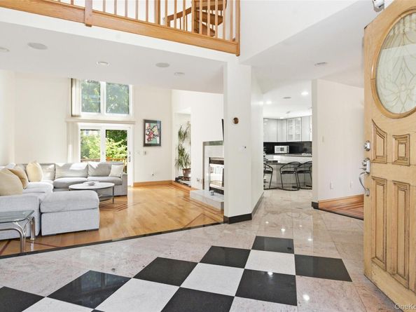 4 Old House Lane, Chappaqua NY 10514
