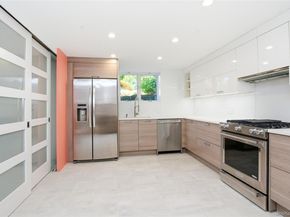4 Old House Lane, Chappaqua NY 10514