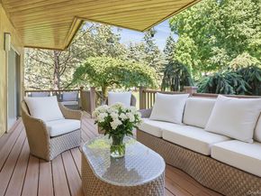 4 Old House Lane, Chappaqua NY 10514