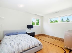 4 Old House Lane, Chappaqua NY 10514