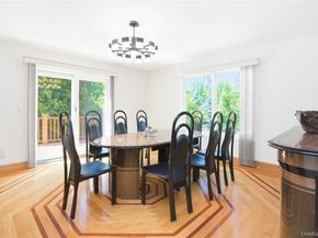 4 Old House Lane, Chappaqua NY 10514