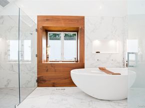 4 Old House Lane, Chappaqua NY 10514
