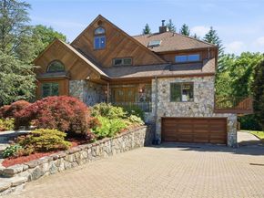 4 Old House Lane, Chappaqua NY 10514