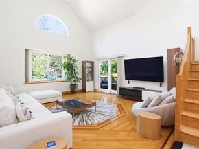 4 Old House Lane, Chappaqua NY 10514