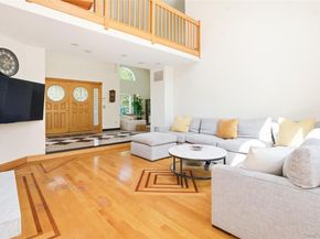 4 Old House Lane, Chappaqua NY 10514