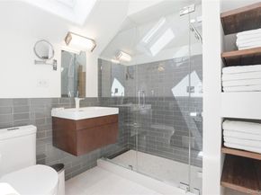 4 Old House Lane, Chappaqua NY 10514