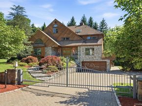 4 Old House Lane, Chappaqua NY 10514