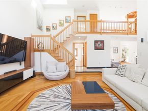 4 Old House Lane, Chappaqua NY 10514