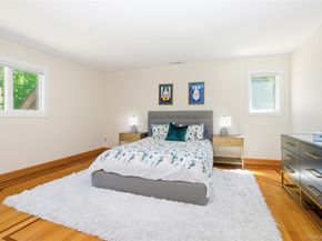 4 Old House Lane, Chappaqua NY 10514