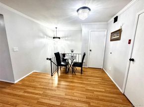 218 Pointe Circle 218, Coram NY 11727