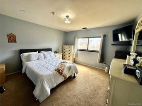 218 Pointe Circle 218, Coram NY 11727