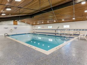 218 Pointe Circle 218, Coram NY 11727