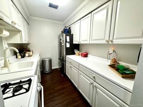 218 Pointe Circle 218, Coram NY 11727