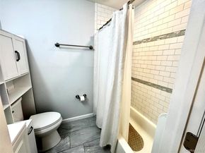 218 Pointe Circle 218, Coram NY 11727