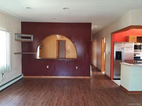 134-31 161ST Street, Jamaica NY 11434