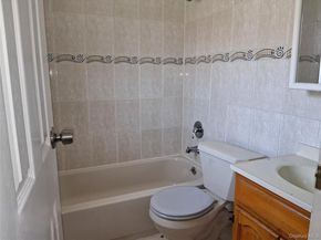 134-31 161ST Street, Jamaica NY 11434