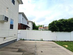 134-31 161ST Street, Jamaica NY 11434
