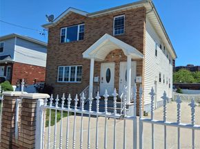 134-31 161ST Street, Jamaica NY 11434