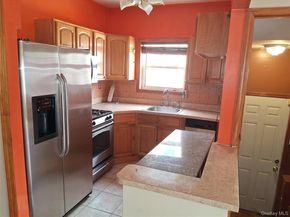 134-31 161ST Street, Jamaica NY 11434
